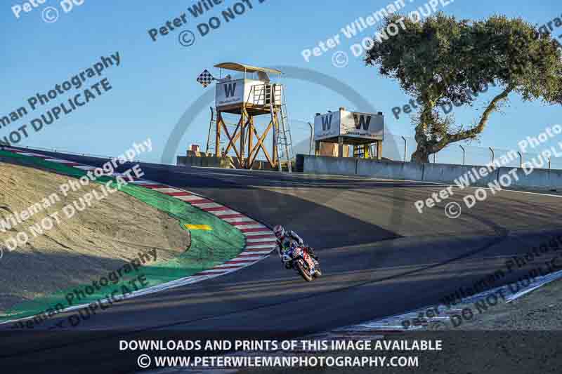 Laguna Seca;event digital images;motorbikes;no limits;peter wileman photography;trackday;trackday digital images